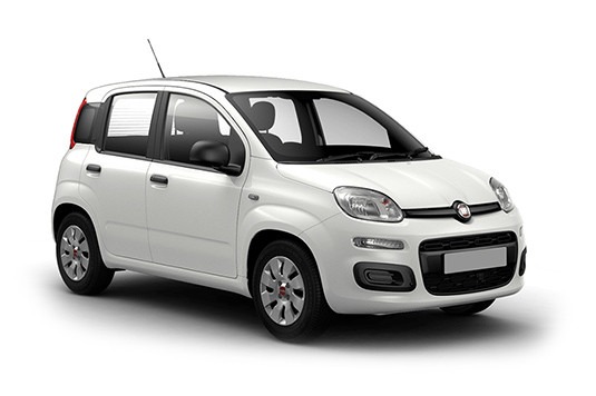 Fiat-panda-1,2-manual-rhodes-rent-a-car