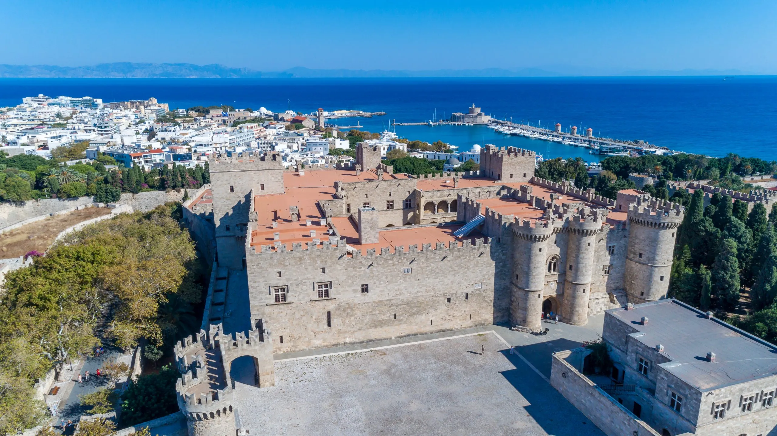 Rhodes island City Rhodes Rent a Car. City Rhodes Rent a Car