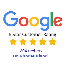 google-review-5star