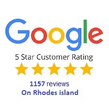 google-review-5star