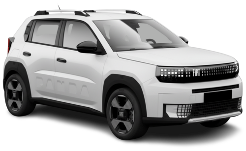 fiat-grande-panda